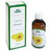 ALTA NATURA OLIO DI ARNICA 100ML - ALTA NATURA - 922852520