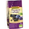DANIVAL PRUGNE SECCHE DI AGEN 500G - DANIVAL - 907000246