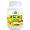 ZENZERO E LIMONE ULTRA 60CPS - - 978467393