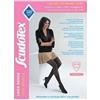 SCUDOTEX COLL 140 EX NERO 3 - SCUDOTEX - 908894544