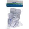 Clenny 4Evolution Pack Accessori Aerosol 1 Kit Completo - CLENNY - 978625352
