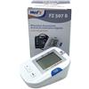 MEDS SFIGMO DIGIT BRACC FZ507B - MEDS - 978664959