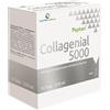 COLLAGENIAL 5000 10F 25ML - - 978846879