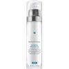 SKINCEUTICALS META CELL RENEWAL B3 50ML - SKINCEUTICALS - 926828017