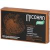 SANTIVERI MICOXAN METABOLIC 40CPS - SANTIVERI - 979065620