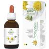 SYSTEM SERENITY 50ML - - 930860921