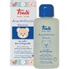 TRUDI BABY C COLONIA DEL 100ML - TRUDI - 931152716