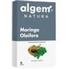 ALGEM NATURA MORINGA OLEIFERA 30CPS - ALGEM NATURA - 979279611