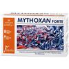 MYTHOXAN FORTE 30BUST - MYTHOXAN - 979332436