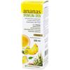 FARMADERBE ANANAS BROMELINA DREN 200ML - FARMADERBE - 979399920