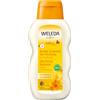 WELEDA BABY OLIO EXTRA DELICATO CALEN - WELEDA - 979406749