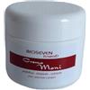 LINEA D CREMA MANI 125ML - LINEA D - 938699206