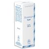 DERMAGEN LYPO CREMA 100ML - - 943369494