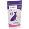 PROGLAN 30BOCCONCINI - - 987540818