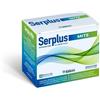 SERPLUS MITE 30BUST - - 987320850