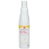 Babygella Prebiotic Olio Idratante 100 ml - BABYGELLA - 944700653