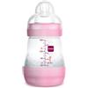 MAM EASY START BIB 160ML FEMM - MAM - 980196935