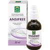 ECOL ANSIFREE SPRAY 50ML - ECOL - 980197127