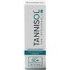 TANNISOL CREMA SPF50+ SUN INTO - - 945119865