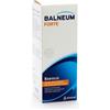 ALMIRALL BALNEUM FORTE BATH OIL 500ML - ALMIRALL - 947153995