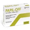 MAR-FARMA PAPIL-OFF OVULI VAGINALI 10PZ - MAR-FARMA - 977809173