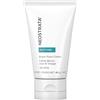NEOSTRATA BIONIC FACE CREAM40G - NEOSTRATA - 980767610