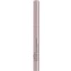 EUPHIDRA EUPH MATITONE WP12 ORO BI - EUPHIDRA - 947427744