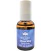 AUS BUSH STRESS ORAL SPRAY30ML - - 983320300