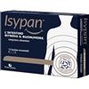 ISYPAN DISBIOSI 12BUST OROSOL - - 983527704