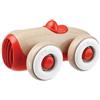 CHICCO CH ECO+ RED CAR - CHICCO - 983674045