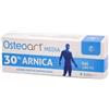 MEDS OSTEOART ARNICA 30% 100ML - MEDS - 980769362