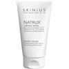 NATRUX CREMA MANI 75ML - - 983694338