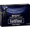 NESTLE' PP FORTIFLORA CANE 7BUST - NESTLE' - 983761394