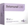 BETAMUNAL COD 15CPS - BETAMUNAL - 980860302