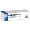 Fenizon Emulgel Sollievo per Dolori Muscolari e Articolari 100ml - - 981003573