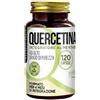 QUERCETINA 120CPS 200MG - - 981078280