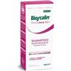 Bioscalin Tricoage Shampoo Rinforzante Ridensificante 200ml - BIOSCALIN - 985821141