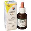 HERBOPLANET OLEA A GOCCE 20ML - HERBOPLANET - 981086984