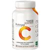 PROTEGGI C 120CPR - - 986147054