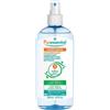 PURESSENTIEL PURI LOZIONE250ML - PURESSENTIEL - 981282332