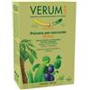 VERUM DELILAX 20BUST 80G - VERUM - 986150427
