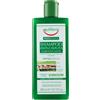 EQUILIBRA SHAMPOO ANTICAD FORT - EQUILIBRA - 981359870