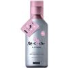 RE-CODE RECODE PLATINUM 500ML - RE-CODE - 922555014