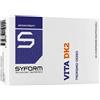 NEW SYFORM VITA DK2 60CPR - NEW SYFORM - 981362736