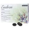 EUDREN 30CPS - - 904045945
