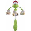 CHICCO CH GIOSTRA CASINA DELLE API - CHICCO - 986721443