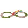 CH GIOCO ECO+ BABY RAILWAY - - 986965325