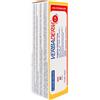 VERBADERM CREMA POMATA 50ML - - 927291702
