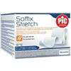 PIC SOFFIX STRETCH CER PIC 10X200 - PIC - 981394733