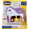 CHICCO CH VAN LIFE - CHICCO - 987278532